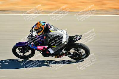 media/Nov-09-2024-2WTD (Sat) [[694fc593b7]]/Group B/Session 2 (Turns 4 5 and 6)/